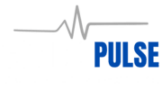 Combat Pulse Logo